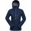 ALPINE PRO ZARRA 2 moonlit ocean - L