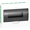 SCHNEIDER ELECTRIC Rozvodnica zapustená 12-modulová SCHNEIDER transparent