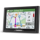 Garmin Drive 51 LMT-S Lifetime EU