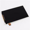 LCD Displej Huawei Ascend Y520