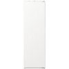 Gorenje RBI418EE0 (RBI418EE0)
