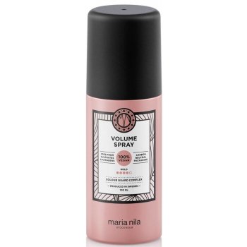 Maria Nila Styling Spray 400 ml