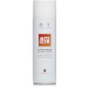 Autoglym Hyper Fresh Golden Sunset 450 ml