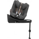 Cybex SIRONA G i-size Plus 2024 Lava Grey