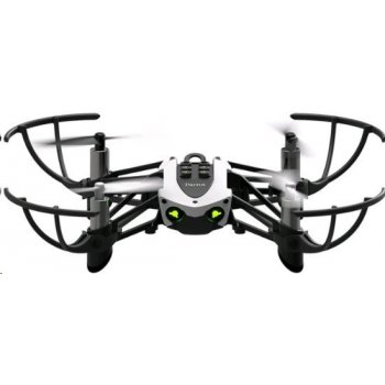 Parrot MAMBO Mission Minidrone - PF727007AA