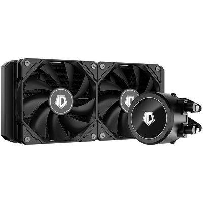 ID-COOLING FROSTFLOW X 240 LITE