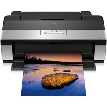 Epson Stylus Photo R2880