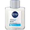 NIVEA Men Sensitive Cool After Shave Balm 100 ml