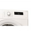 Whirlpool FWF71253W