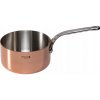 De Buyer PRIMA MATERA 18 cm 2,5 l