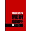 Mein Kampf