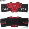 ľadvinový pás FOX Titan Race Belt