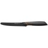 FISKARS Edge raňajkový nôž 13 cm