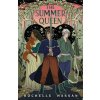 The Summer Queen