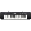 Casio CTK 240 Keyboard bez dynamiky