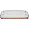 HOHNER Golden Melody Progressive C-major
