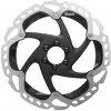 SHIMANO Kotúč brzdový RT-MT905 180mm 6-dier Ice Tech