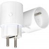 Immax NEO SMART 07812L