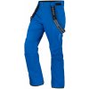 Northfinder Kase NO-3822SNW blue