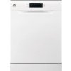 Electrolux ESA47210SW Dishwasher