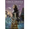 Raven Unveiled