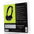 Slúchadlo Sennheiser HD 219