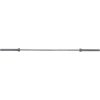 HMS PREMIUM GO901 Olympijská hriadeľ 220cm x 50mm