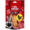 COBBYS PET AIKO Meat mäkké kuracie plátky 100g