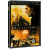 Mnichov - DVD