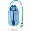 Gregory HYDRATION ACCESSORY 3D HYDRO 2l
