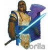 Marvel Star Wars: The Halcyon Legacy