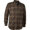 Košeľa Deerhunter Eric Shirt