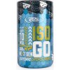 REAL PHARM ISO GO 600 g