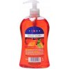 Vione Broskyňa tekuté mydlo s glycerínom 767 500 ml