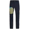 Kalhoty Hannah Juke Pants Anthracite (olive) M