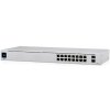 Ubiquiti UniFi Switch 16 PoE (USW-16-PoE)