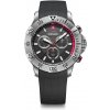 Wenger Sea Force Chrono 01.0643.122