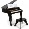 Small Foot Detské Grand Piano