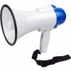 Blow MP-516