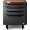 ToughBuilt TB-G1-L28D4R