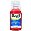 Eludril Classic ústní voda 200 ml