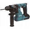 Makita DHR183Z