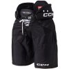 Hokejové nohavice CCM Tacks AS 580 Black Senior XL