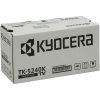 Kyocera TK-5240K náplň do tlačiarne originál čierna Maximálny rozsah stárnek 4000 Seiten; 1T02R70NL0 - Kyocera Mita TK-5240K - originálny