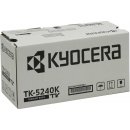 Kyocera Mita TK-5240K - originálny