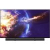 Sony K55XR80, OLED TV