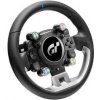 Thrustmaster GT Wheel 4060468