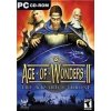 Age of Wonders II: The Wizard's Throne (Voucher - Kód na stiahnutie) (PC) (Digitální platforma: Steam, Jazyk hry: EN)