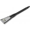 vysokotlaková tryska KARCHER eco!Booster 130