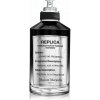 Maison Margiela REPLICA Celestial Whispers parfumovaná voda unisex 100 ml